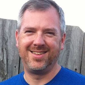 Meet your Posher, Ken